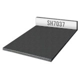   Goldstar SH7037 Dusty Grey