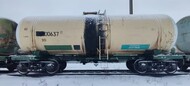   -   54  73 ³