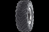  ASCENSO 710/75R42 TL  XLR880