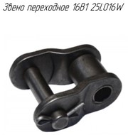   16B1 25LO16W  - Metal-Fach Z-562