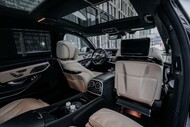 Vip  