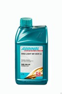    () ADDINOL Super Light MV 0546