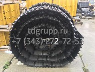 9251025     Hitachi ZX330LC-3G