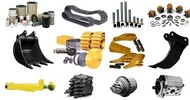      Xgma XG765E, Yanmar CBL40, Yto WZ3.5-60X WZ30-05